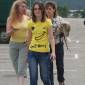 Alés 13 juillet 2008 051