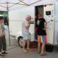 Alés 13 juillet 2008 059