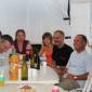 Alés 13 juillet 2008 063