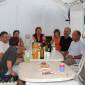 Alés 13 juillet 2008 064