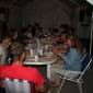 Alés 13 juillet 2008 066