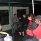 IMG_5721_GF
