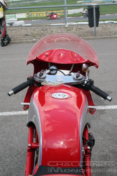 Essais Photo-004