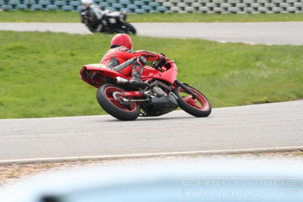 Essais Photo-029