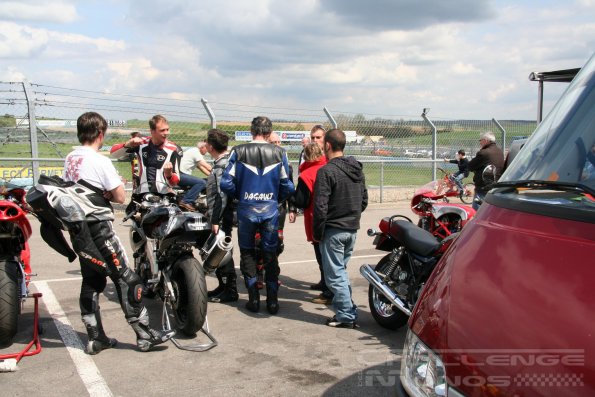 Croix en Ternois 4 mai 2008 007