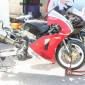 Croix en Ternois 4 mai 2008 019