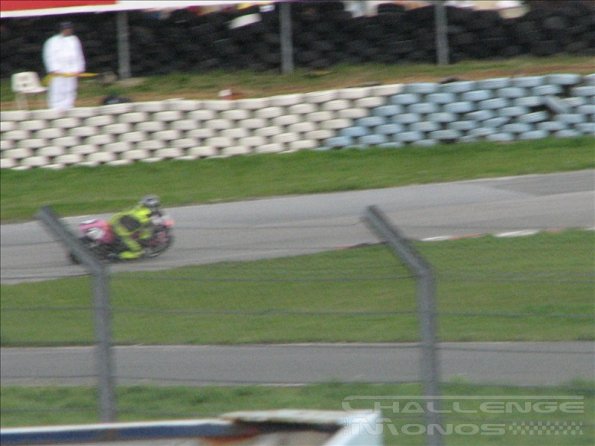 IMG_3199_GF