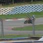 IMG_3204_GF