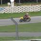 IMG_3207_GF