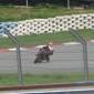 IMG_3215_GF