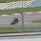 IMG_3216_GF