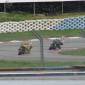 IMG_3228_GF