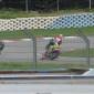 IMG_3230_GF