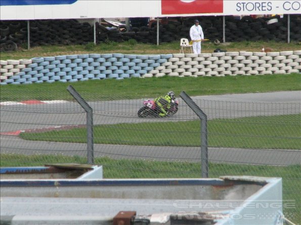 IMG_3231_GF