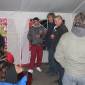 IMG_3273_GF