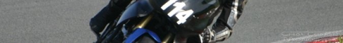 trifazee:
IMG_7075_GF