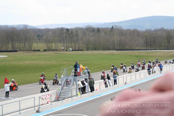 Bresse Photo-001