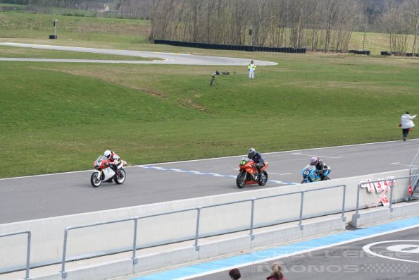 Bresse Photo-004