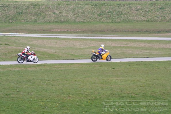 Bresse Photo-010