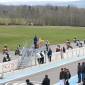 Bresse Photo-015