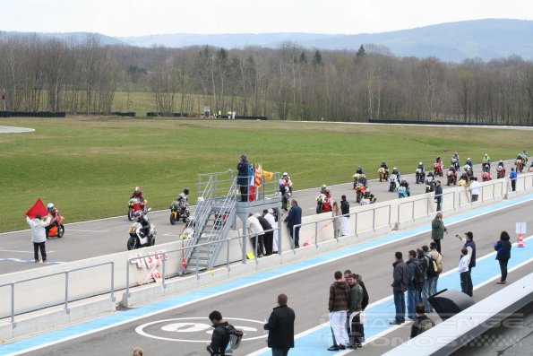 Bresse Photo-015