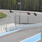 Bresse Photo-055