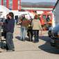 Bresse Avril 2008 048