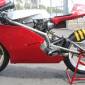 Photo 005