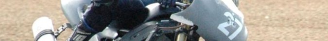 davguzz56:
DSC_3813