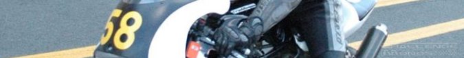 davguzz56:
DSC_3875