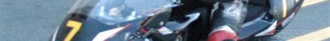 davguzz56:
DSC_3877