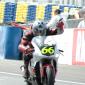 DSC_4036 copie
