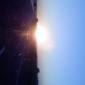 Photo0001