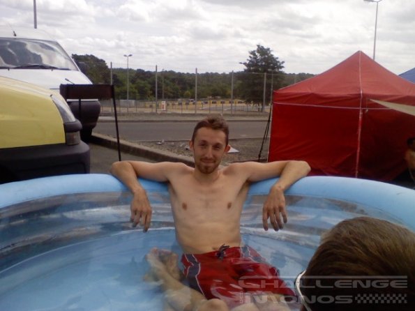 Photo0002