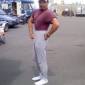 Photo0003