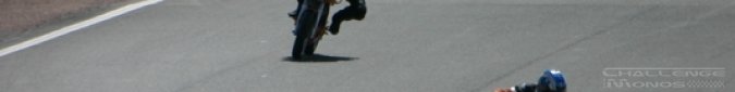 dimanche:
IMG_0740_GF