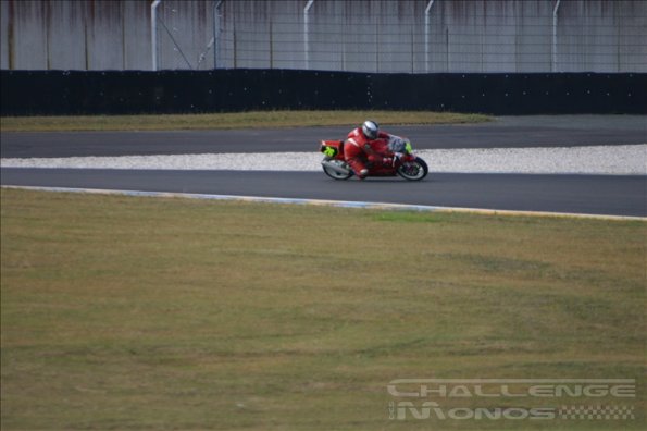 IMG_0414_GF