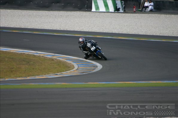 IMG_0451_GF