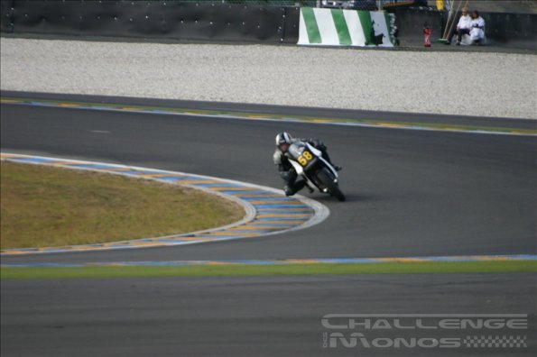 IMG_0452_GF