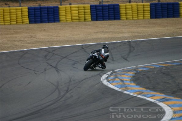 IMG_9838_GF