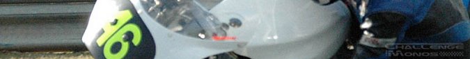 davguzz56:
DSC_4524