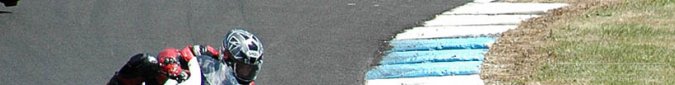 davguzz56:
DSC_4887