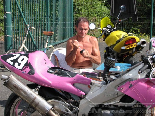 Le Vigeant (658)