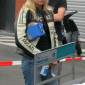 DSCN4377