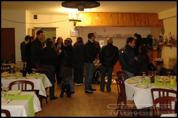 desmolo_cdm09_091114 010