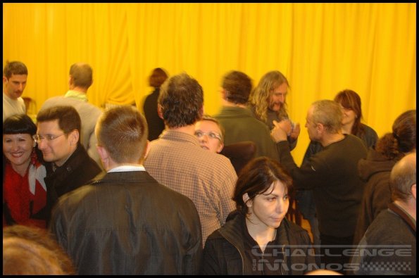 desmolo_cdm09_091114 011