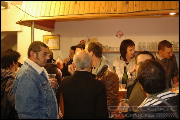 desmolo_cdm09_091114 013