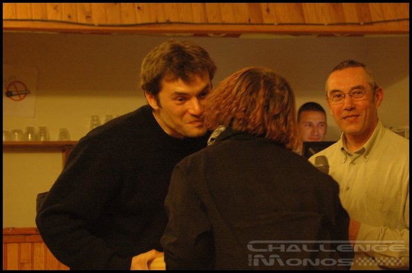 desmolo_cdm09_091114 056