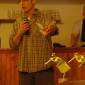 desmolo_cdm09_091114 063