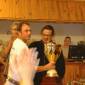 desmolo_cdm09_091114 087